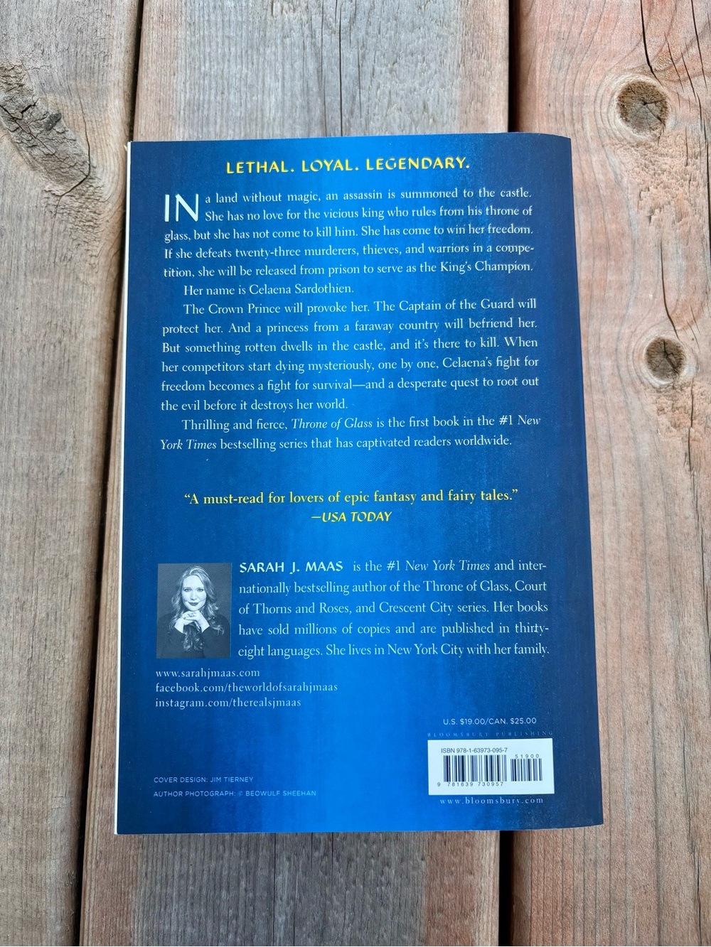 Books - Picture 7 of 7